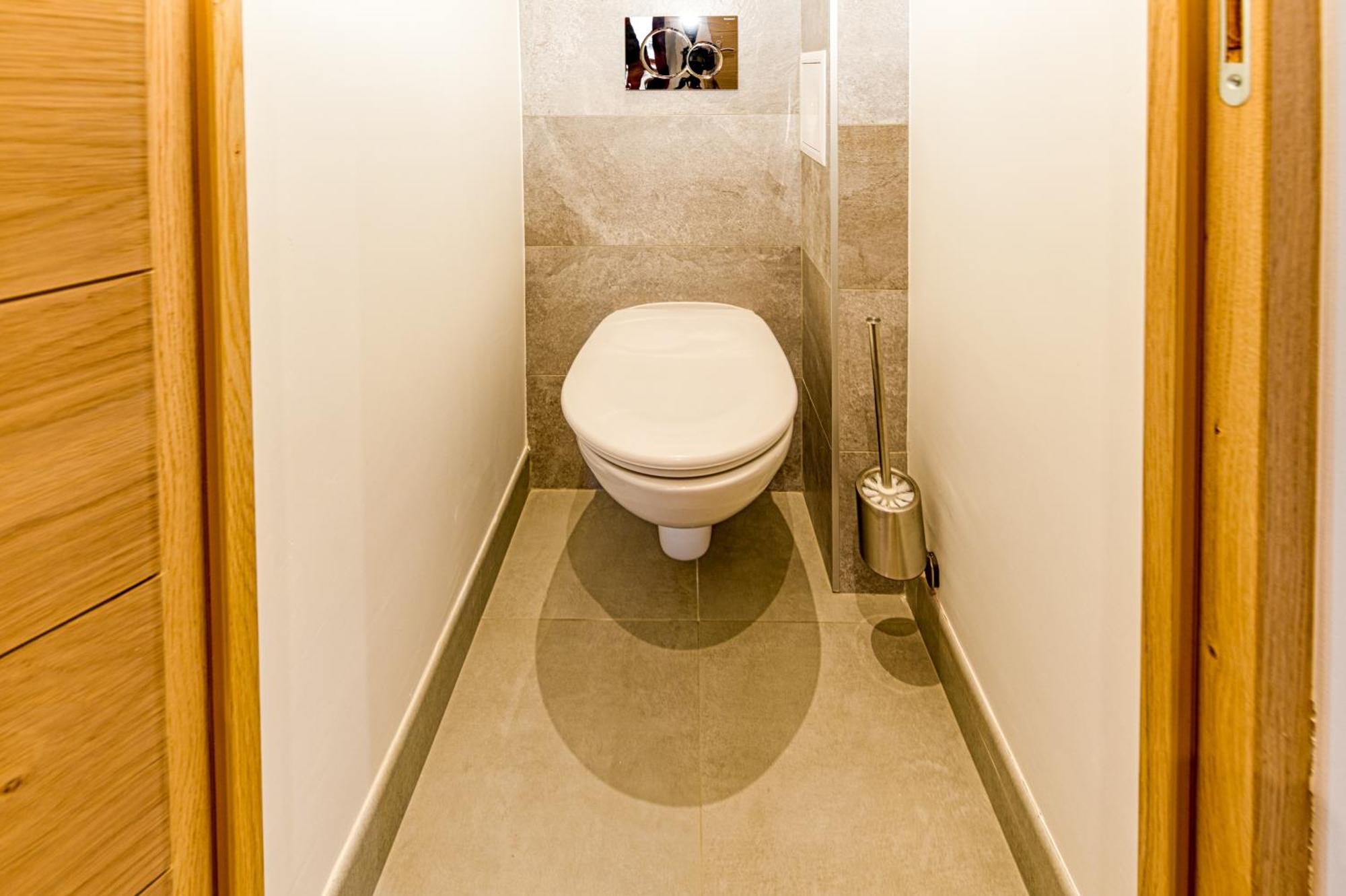 Homency - Residence De L'Alpe 29 Alpe d'Huez Exteriér fotografie